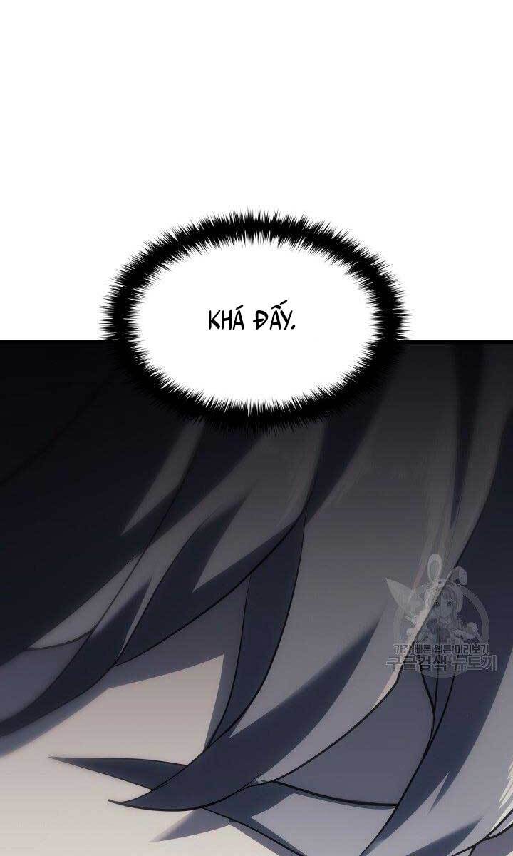 Tử Thần Phiêu Nguyệt chapter 32.5 - Upload bởi truyensieuhay.com