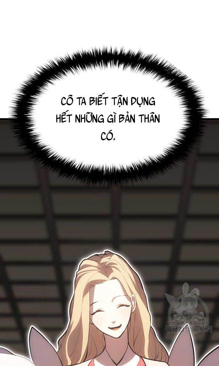 Tử Thần Phiêu Nguyệt chapter 32.5 - Upload bởi truyensieuhay.com
