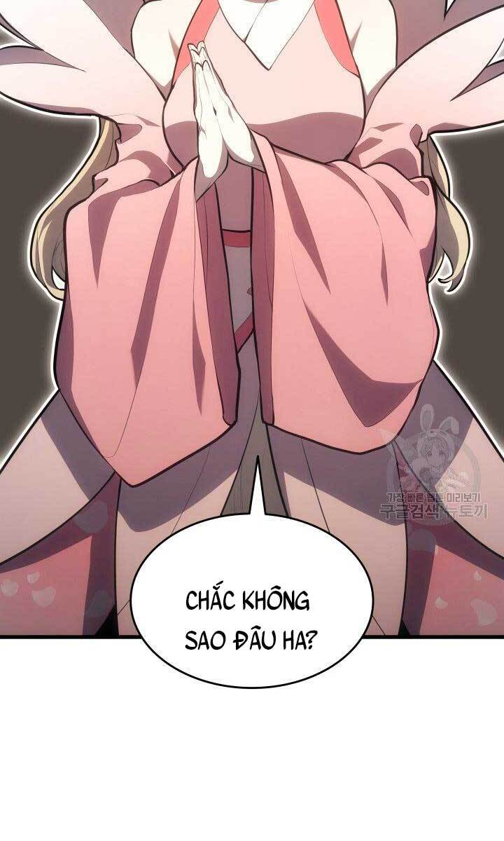 Tử Thần Phiêu Nguyệt chapter 32.5 - Upload bởi truyensieuhay.com