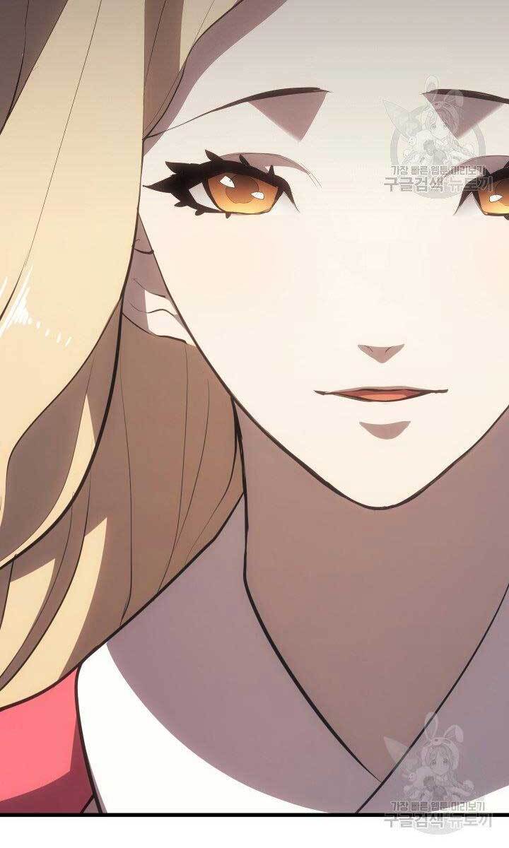 Tử Thần Phiêu Nguyệt chapter 32.5 - Upload bởi truyensieuhay.com