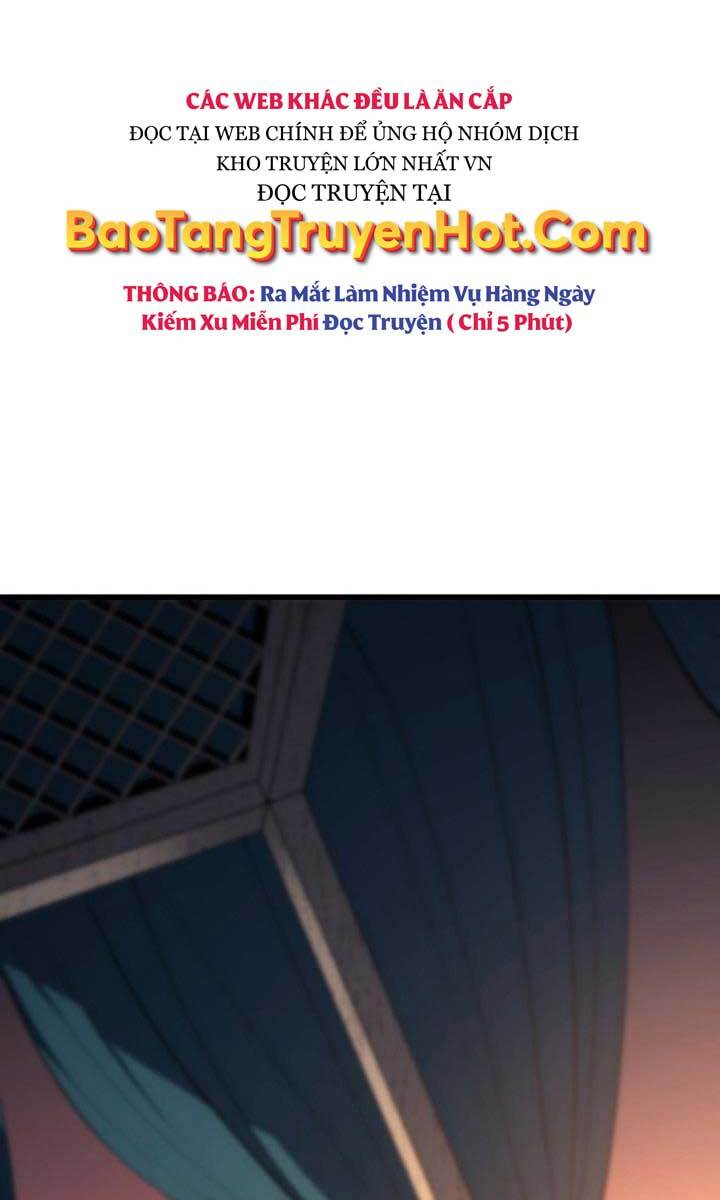 Tử Thần Phiêu Nguyệt chapter 32.5 - Upload bởi truyensieuhay.com