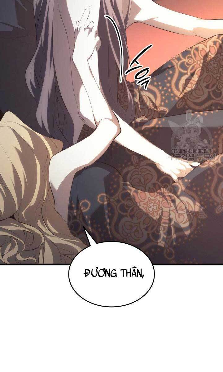 Tử Thần Phiêu Nguyệt chapter 32.5 - Upload bởi truyensieuhay.com