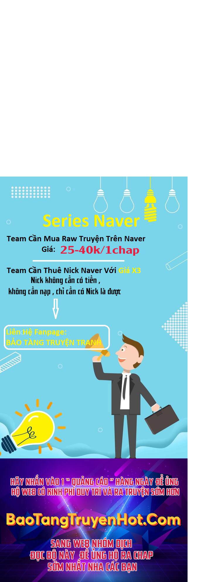 Tử Thần Phiêu Nguyệt chapter 32.5 - Upload bởi truyensieuhay.com