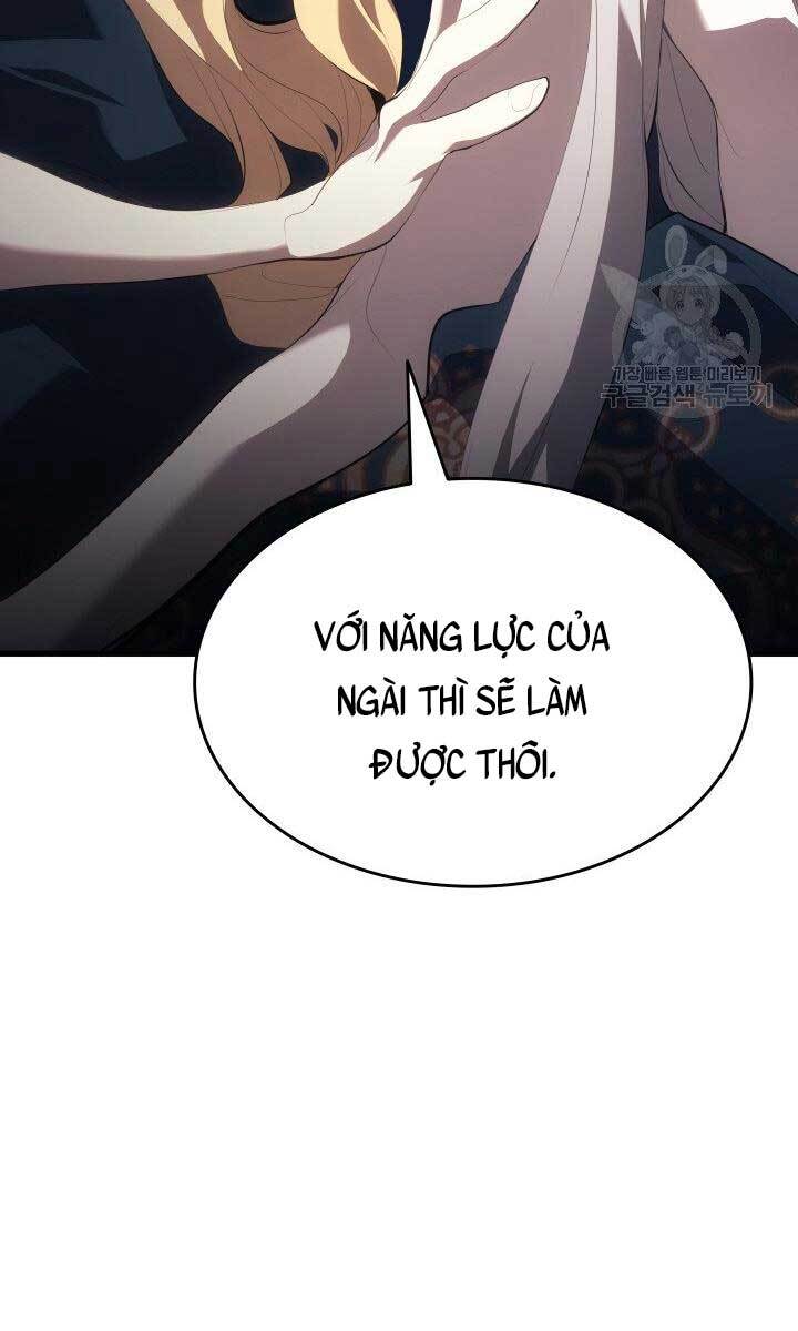 Tử Thần Phiêu Nguyệt chapter 32.5 - Upload bởi truyensieuhay.com