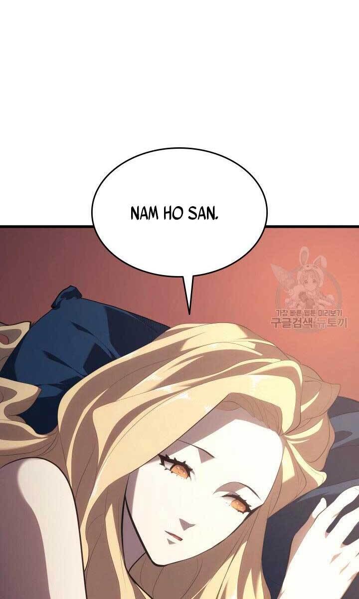 Tử Thần Phiêu Nguyệt chapter 32.5 - Upload bởi truyensieuhay.com