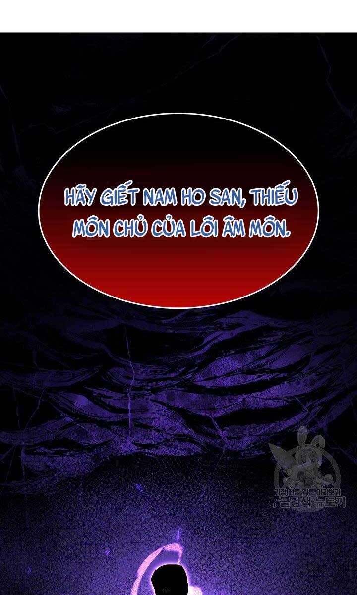Tử Thần Phiêu Nguyệt chapter 32.5 - Upload bởi truyensieuhay.com