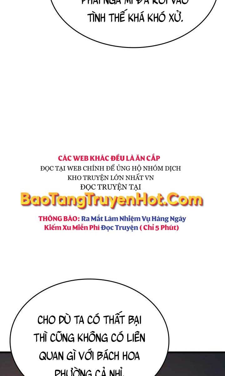 Tử Thần Phiêu Nguyệt chapter 32.5 - Upload bởi truyensieuhay.com