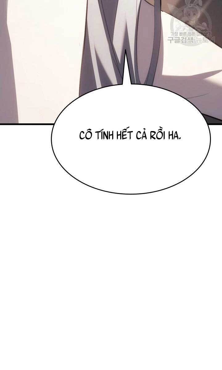 Tử Thần Phiêu Nguyệt chapter 32.5 - Upload bởi truyensieuhay.com