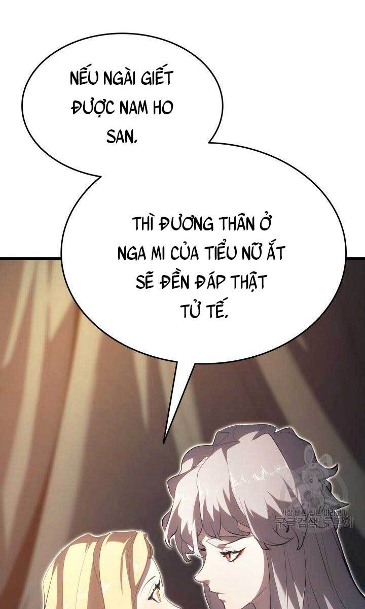 Tử Thần Phiêu Nguyệt chapter 32.5 - Upload bởi truyensieuhay.com