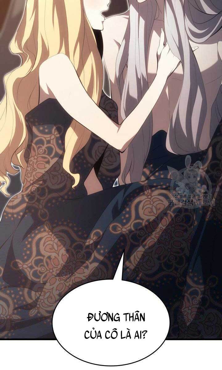 Tử Thần Phiêu Nguyệt chapter 32.5 - Upload bởi truyensieuhay.com