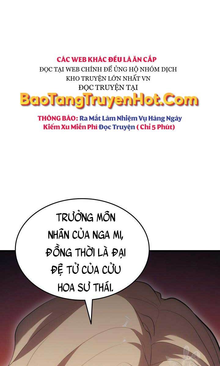 Tử Thần Phiêu Nguyệt chapter 32.5 - Upload bởi truyensieuhay.com