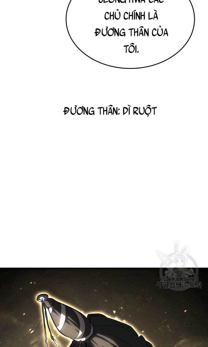 Tử Thần Phiêu Nguyệt chapter 32.5 - Upload bởi truyensieuhay.com