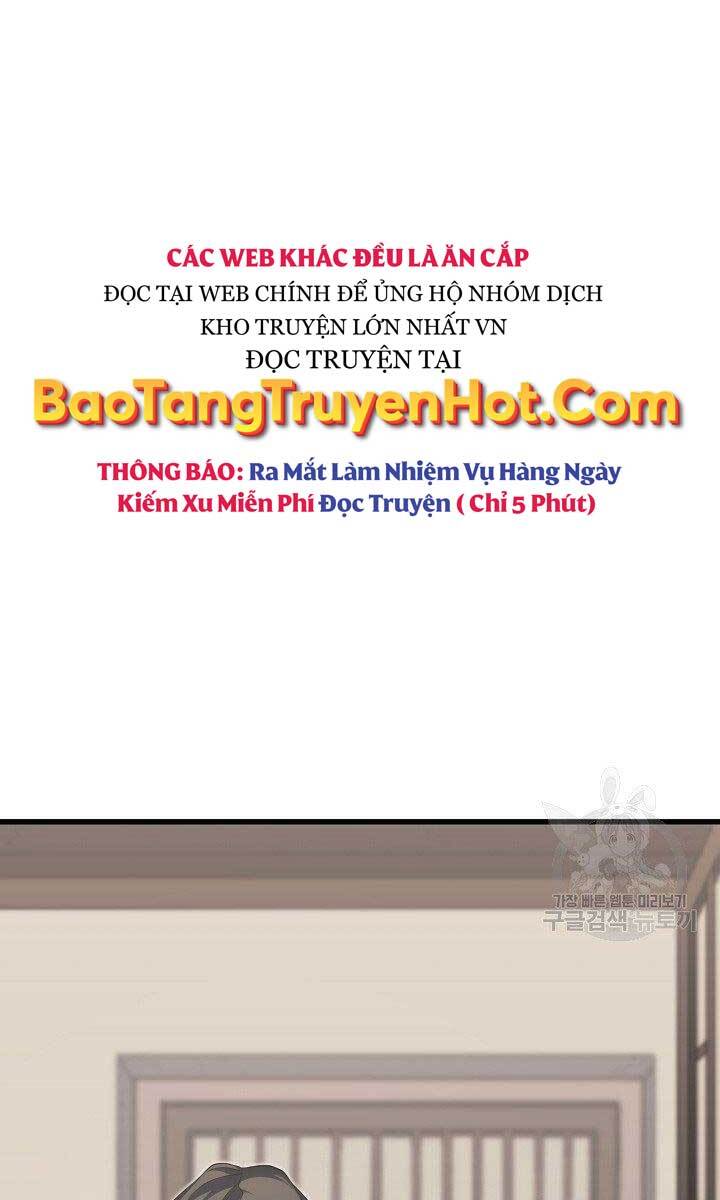 Tử Thần Phiêu Nguyệt chapter 33 - Upload bởi truyensieuhay.com
