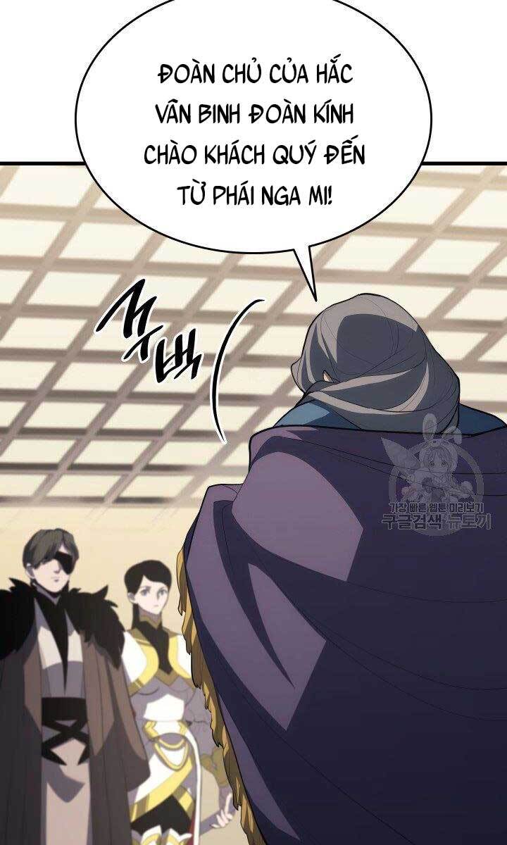 Tử Thần Phiêu Nguyệt chapter 33 - Upload bởi truyensieuhay.com