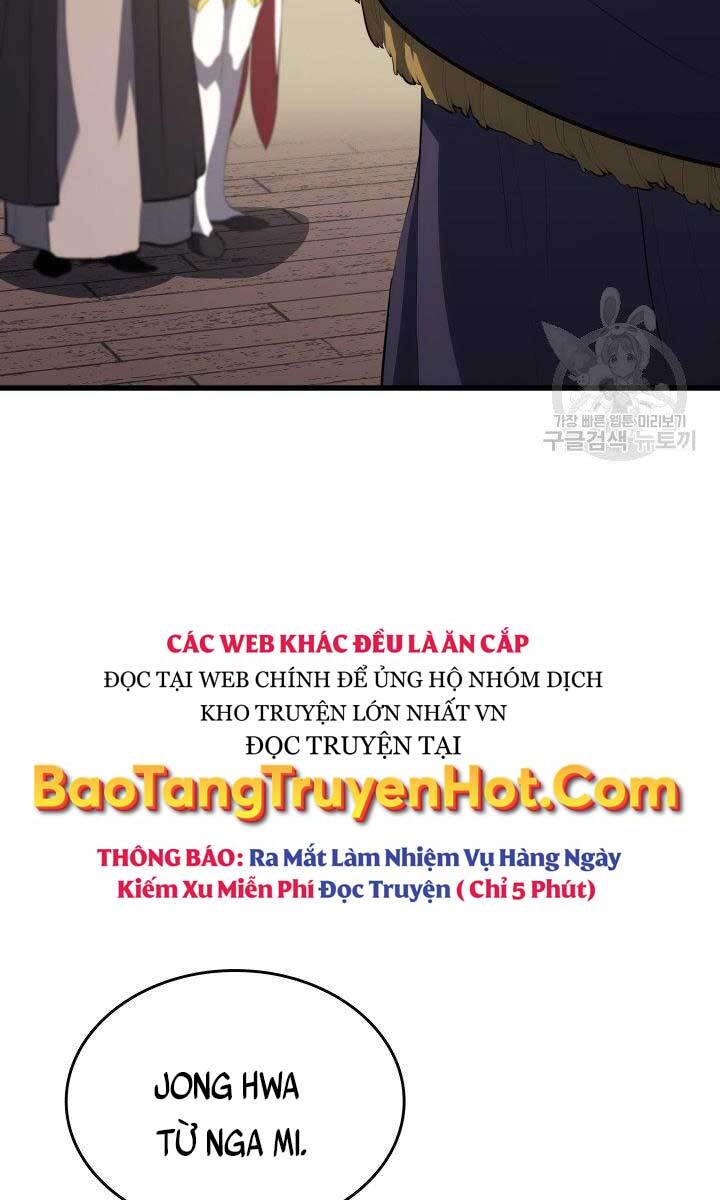 Tử Thần Phiêu Nguyệt chapter 33 - Upload bởi truyensieuhay.com