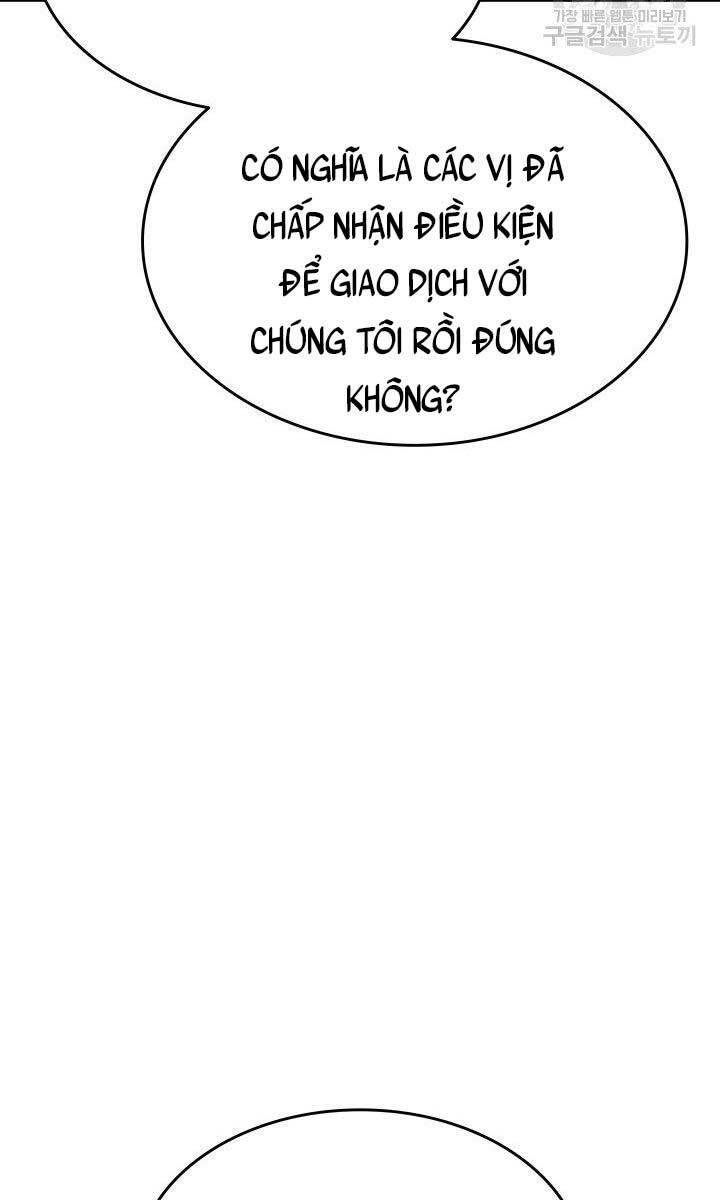 Tử Thần Phiêu Nguyệt chapter 33 - Upload bởi truyensieuhay.com