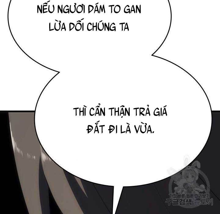 Tử Thần Phiêu Nguyệt chapter 33 - Upload bởi truyensieuhay.com