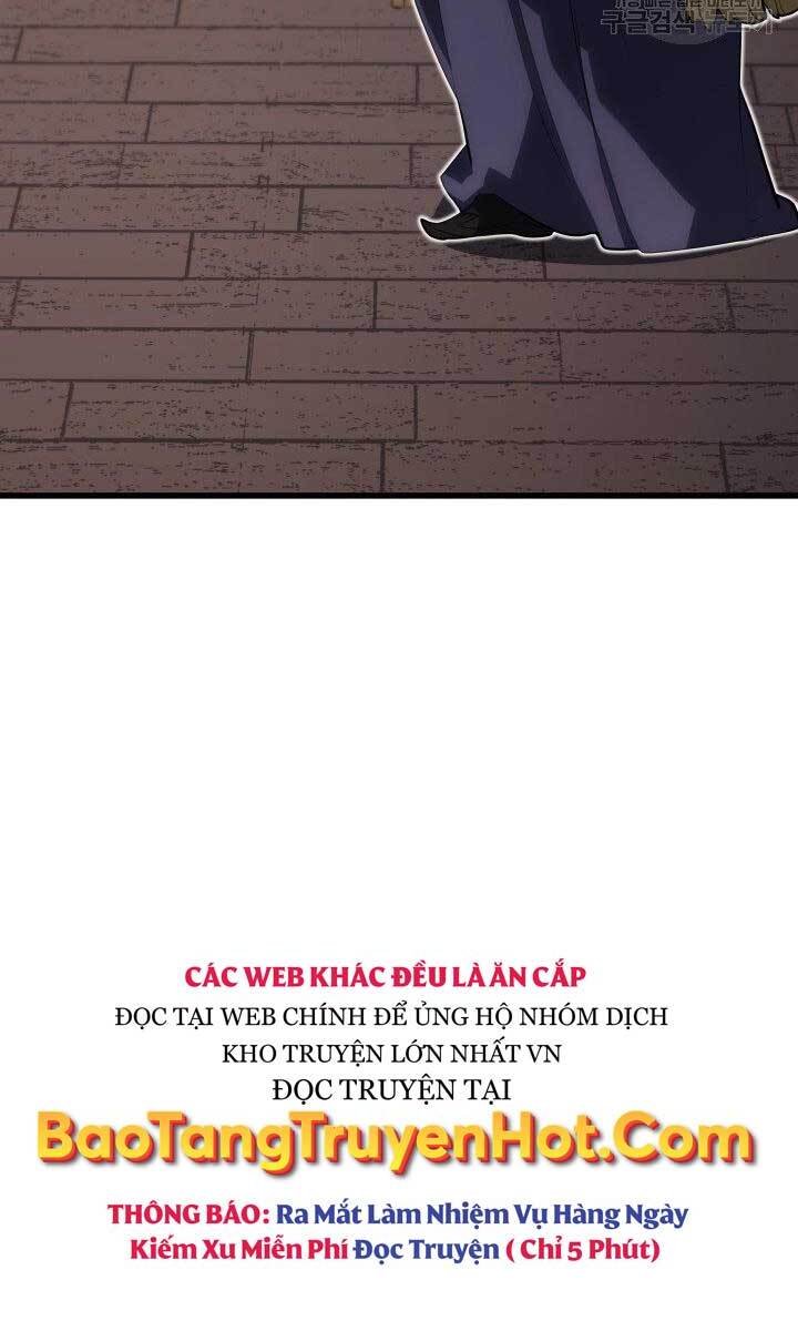 Tử Thần Phiêu Nguyệt chapter 33 - Upload bởi truyensieuhay.com