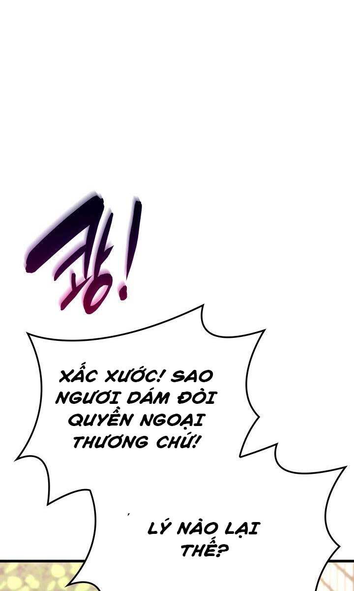 Tử Thần Phiêu Nguyệt chapter 33 - Upload bởi truyensieuhay.com
