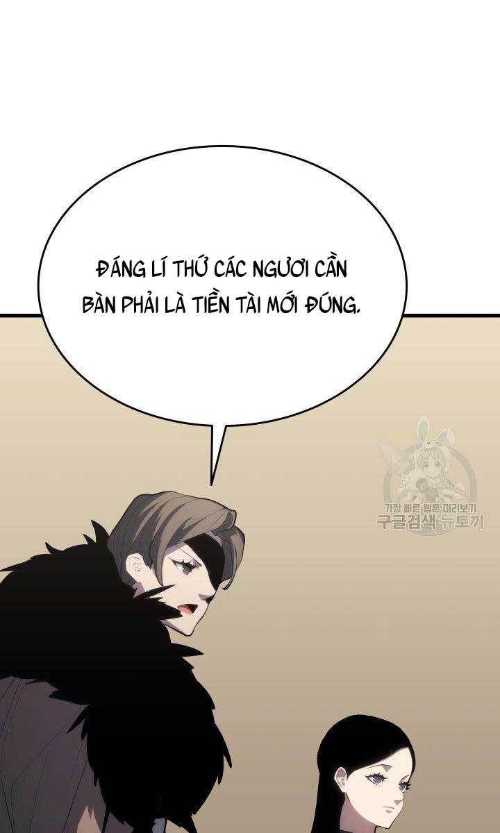 Tử Thần Phiêu Nguyệt chapter 33 - Upload bởi truyensieuhay.com
