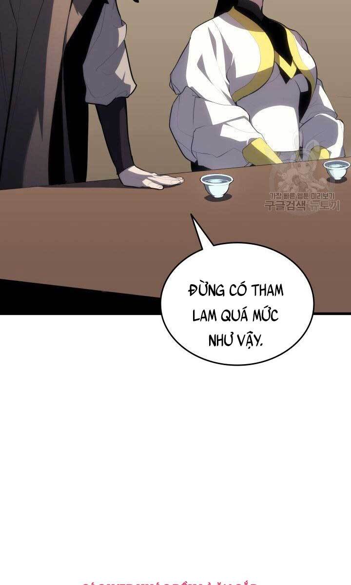 Tử Thần Phiêu Nguyệt chapter 33 - Upload bởi truyensieuhay.com