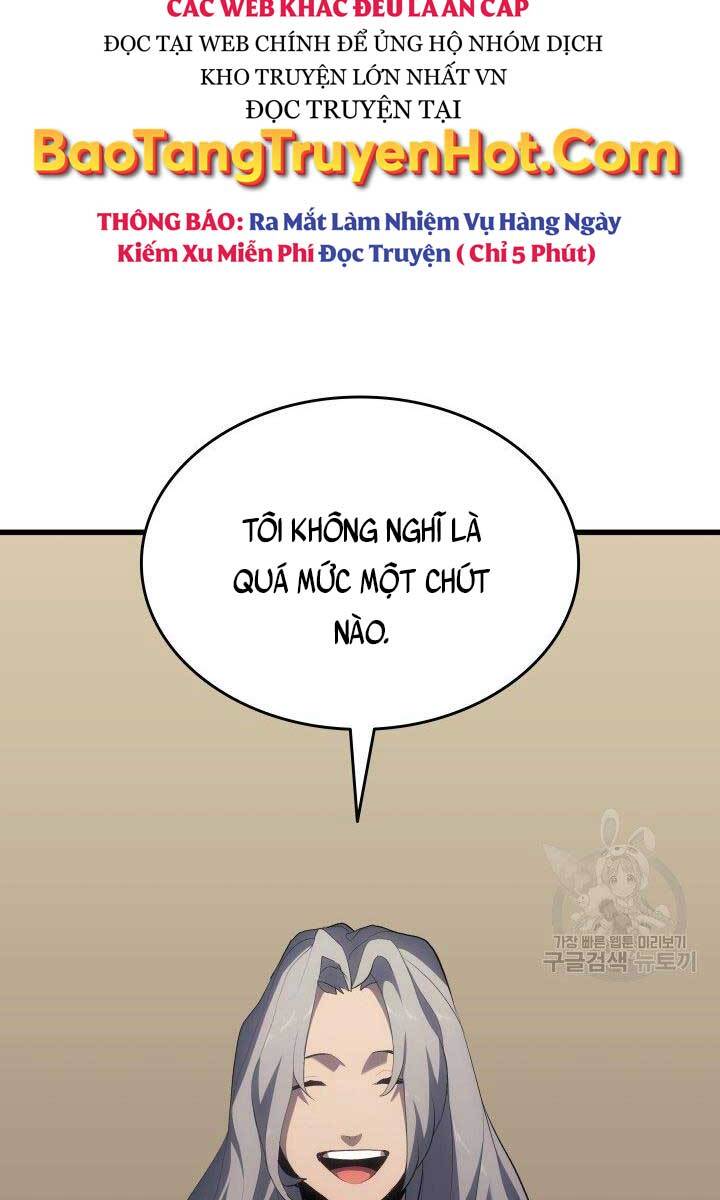 Tử Thần Phiêu Nguyệt chapter 33 - Upload bởi truyensieuhay.com
