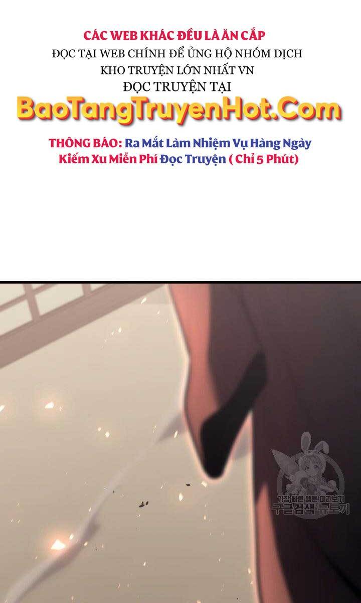 Tử Thần Phiêu Nguyệt chapter 33 - Upload bởi truyensieuhay.com