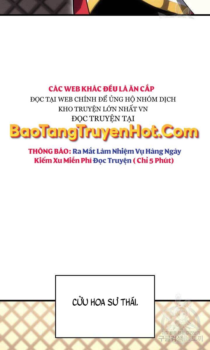 Tử Thần Phiêu Nguyệt chapter 33 - Upload bởi truyensieuhay.com