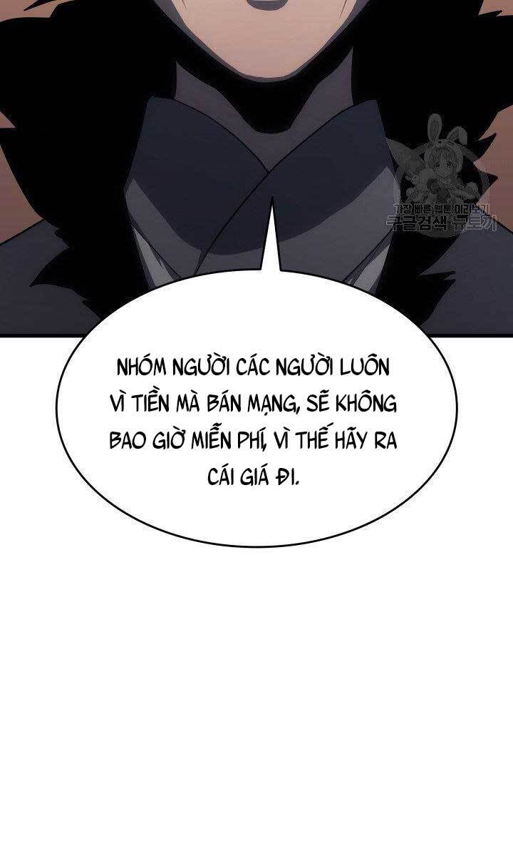 Tử Thần Phiêu Nguyệt chapter 33 - Upload bởi truyensieuhay.com