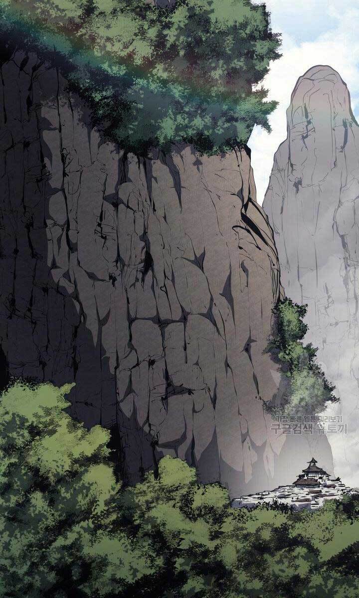 Tử Thần Phiêu Nguyệt chapter 33 - Upload bởi truyensieuhay.com