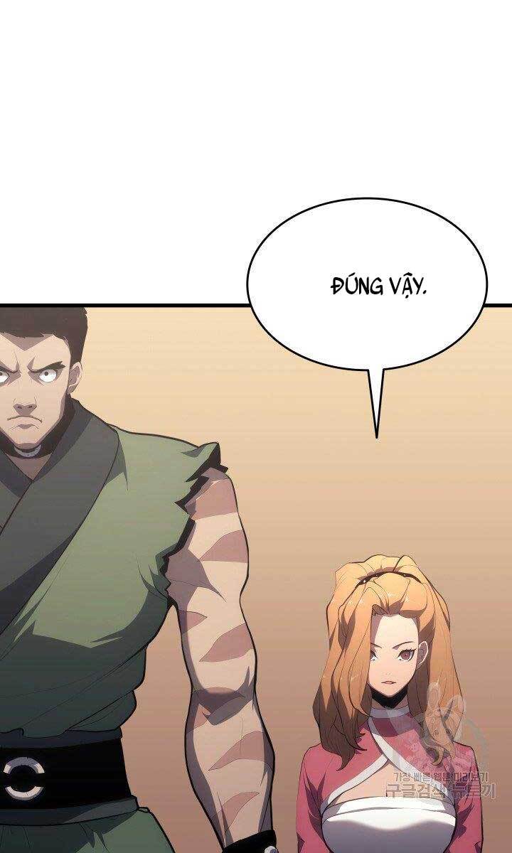 Tử Thần Phiêu Nguyệt chapter 33 - Upload bởi truyensieuhay.com