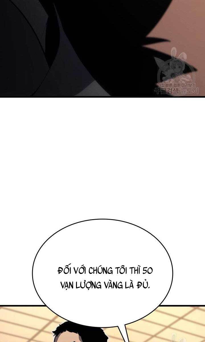 Tử Thần Phiêu Nguyệt chapter 33 - Upload bởi truyensieuhay.com