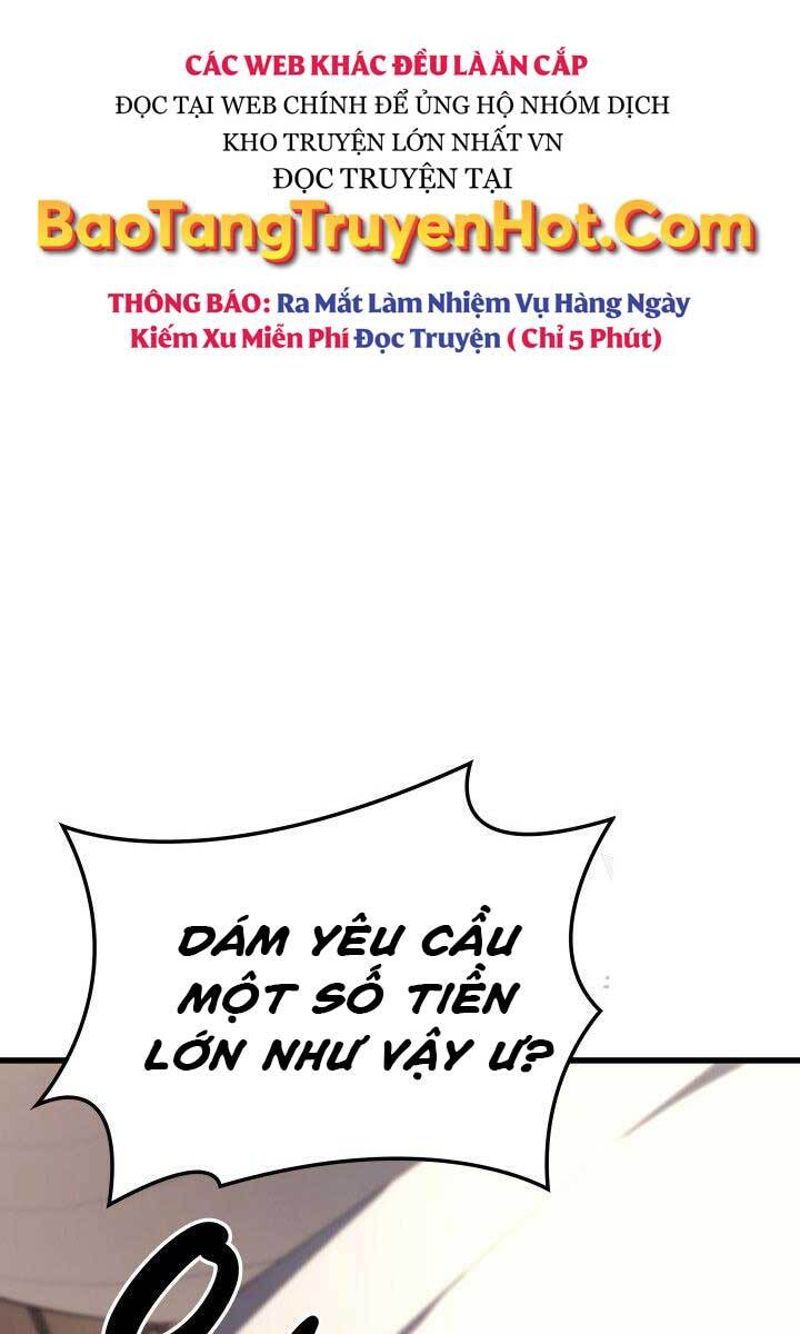 Tử Thần Phiêu Nguyệt chapter 33 - Upload bởi truyensieuhay.com