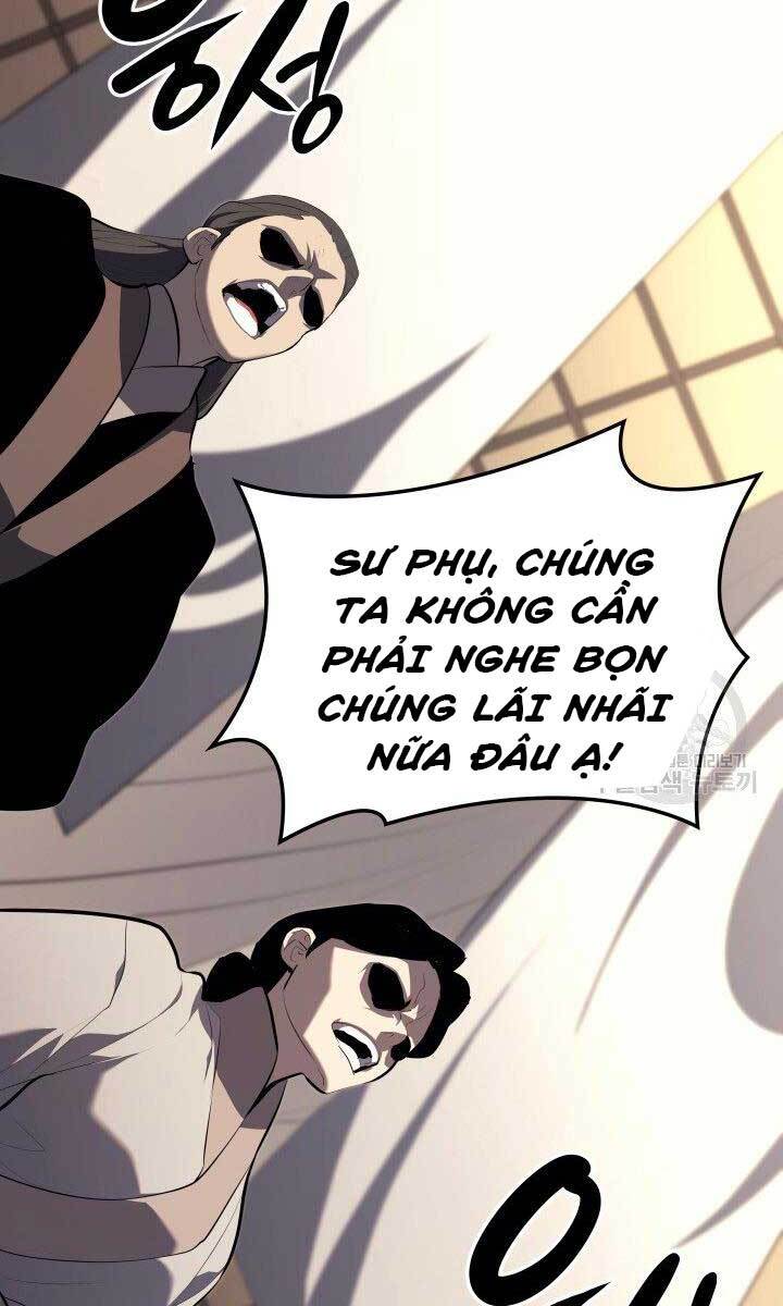 Tử Thần Phiêu Nguyệt chapter 33 - Upload bởi truyensieuhay.com