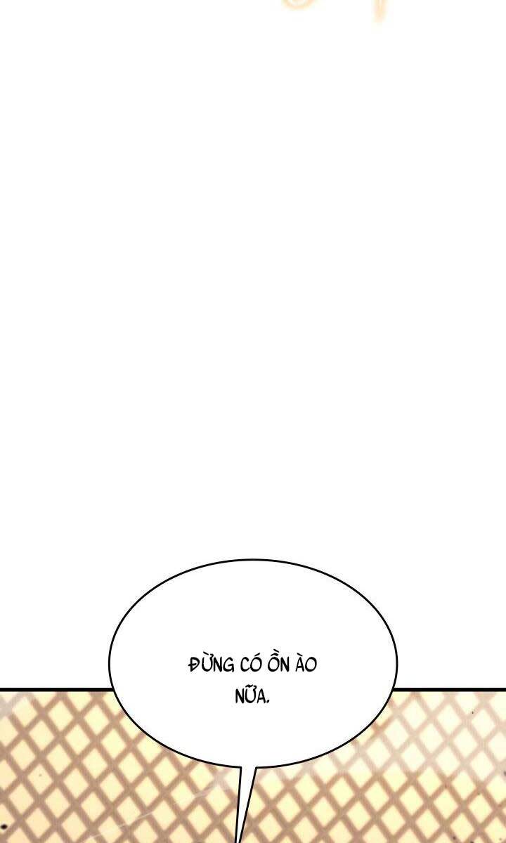 Tử Thần Phiêu Nguyệt chapter 33 - Upload bởi truyensieuhay.com