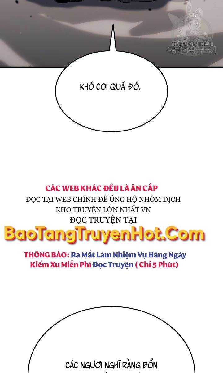 Tử Thần Phiêu Nguyệt chapter 33 - Upload bởi truyensieuhay.com