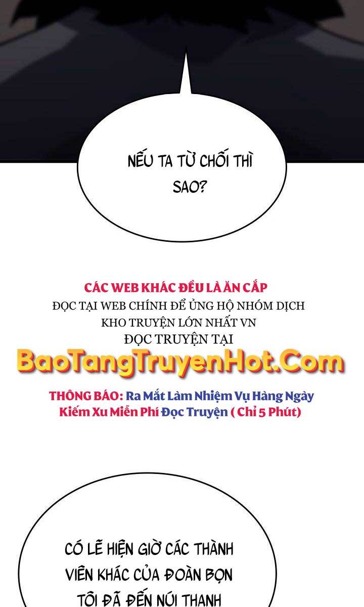 Tử Thần Phiêu Nguyệt chapter 33 - Upload bởi truyensieuhay.com