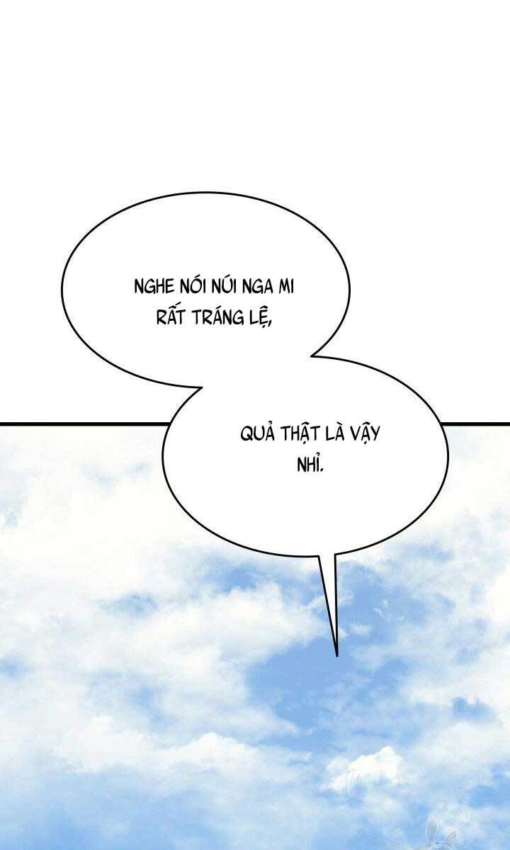 Tử Thần Phiêu Nguyệt chapter 33 - Upload bởi truyensieuhay.com