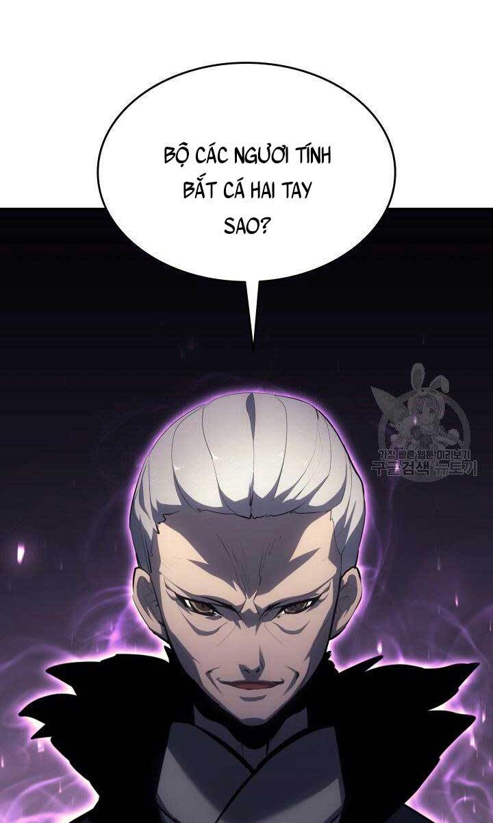 Tử Thần Phiêu Nguyệt chapter 33 - Upload bởi truyensieuhay.com