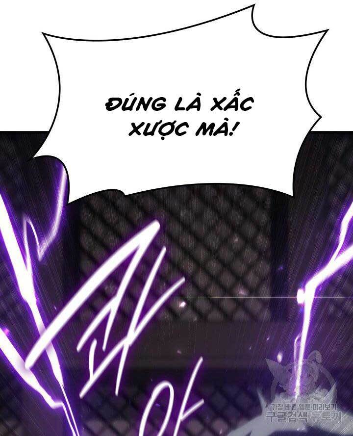 Tử Thần Phiêu Nguyệt chapter 33 - Upload bởi truyensieuhay.com