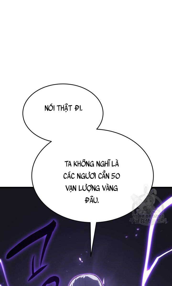 Tử Thần Phiêu Nguyệt chapter 33 - Upload bởi truyensieuhay.com