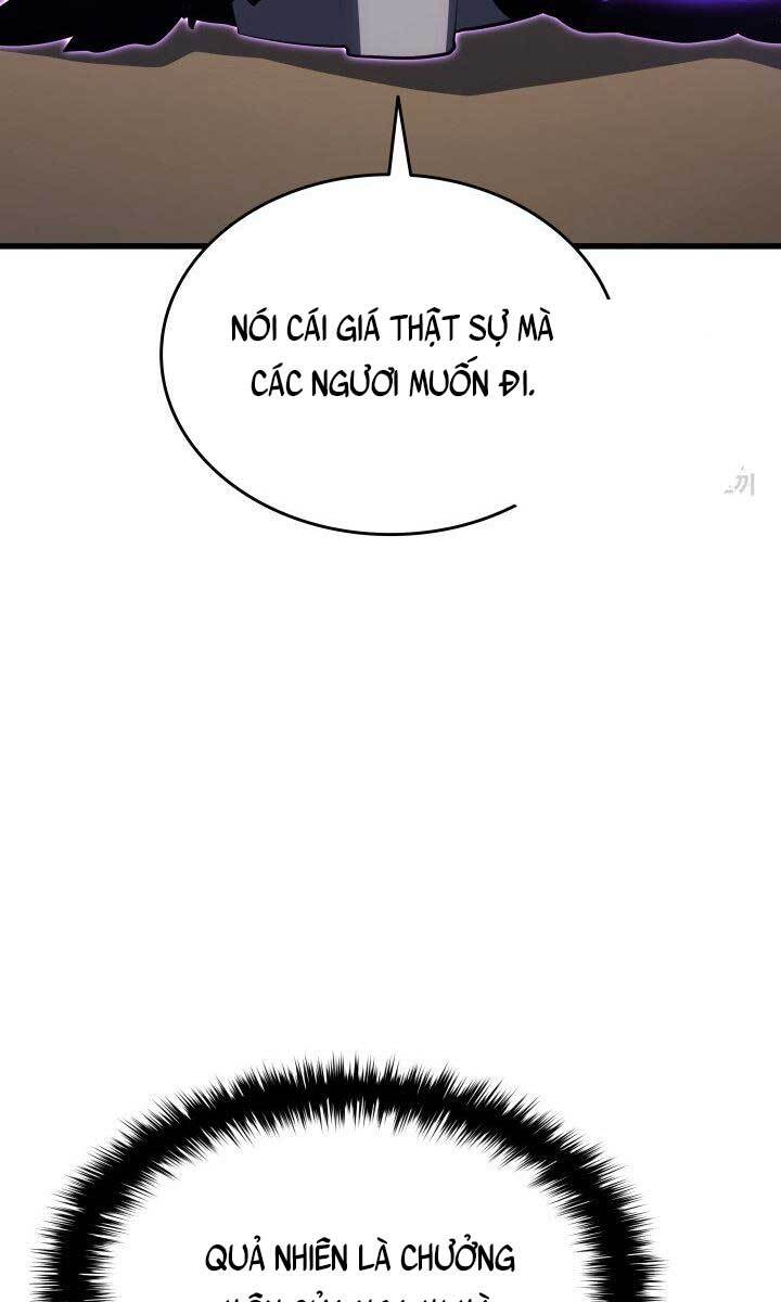 Tử Thần Phiêu Nguyệt chapter 33 - Upload bởi truyensieuhay.com