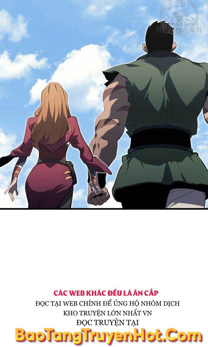Tử Thần Phiêu Nguyệt chapter 33 - Upload bởi truyensieuhay.com