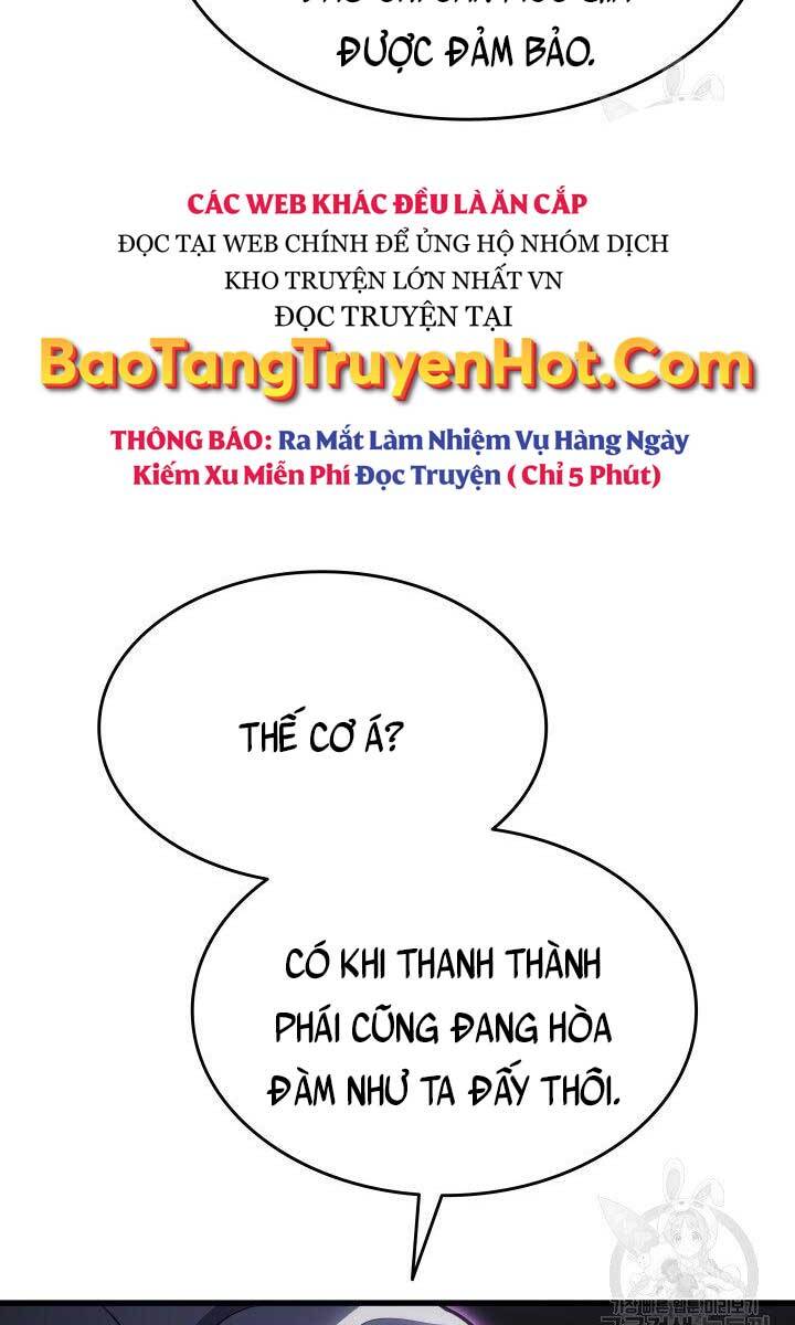 Tử Thần Phiêu Nguyệt chapter 33 - Upload bởi truyensieuhay.com