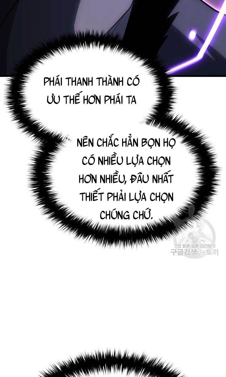 Tử Thần Phiêu Nguyệt chapter 33 - Upload bởi truyensieuhay.com