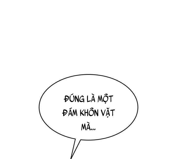 Tử Thần Phiêu Nguyệt chapter 33 - Upload bởi truyensieuhay.com