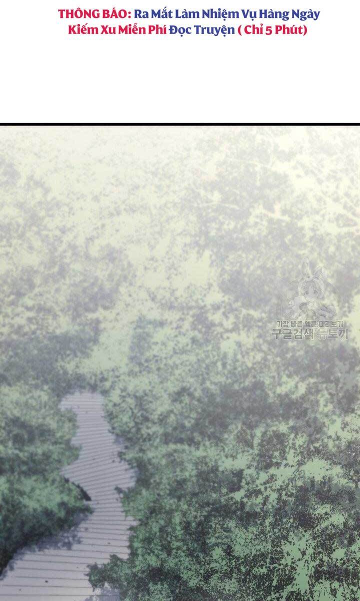 Tử Thần Phiêu Nguyệt chapter 33 - Upload bởi truyensieuhay.com