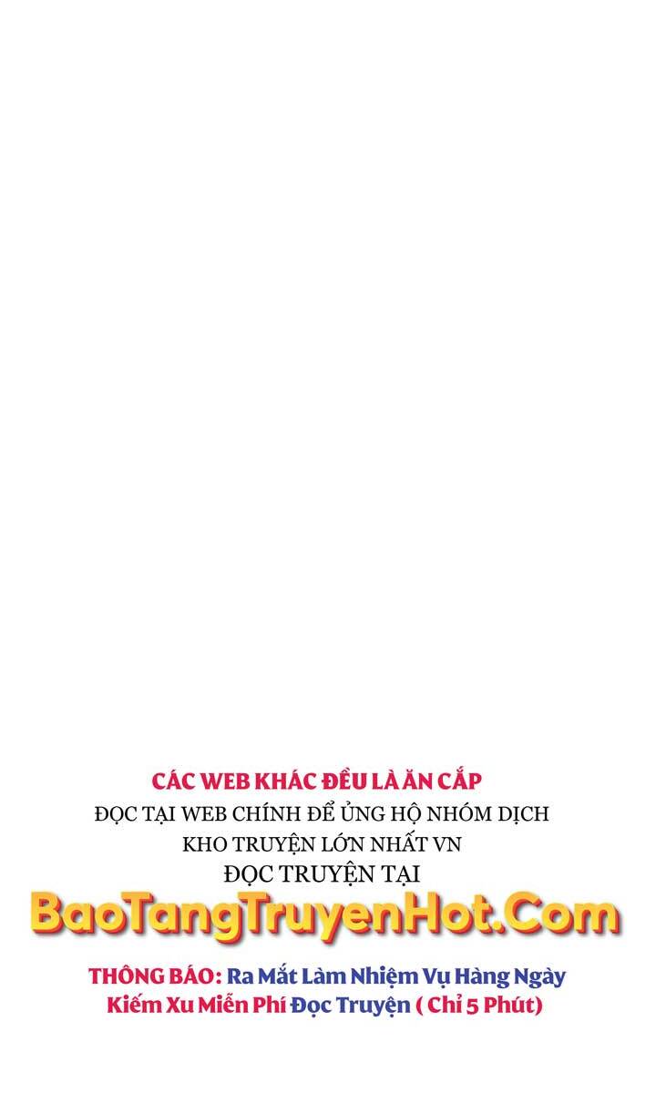Tử Thần Phiêu Nguyệt chapter 33 - Upload bởi truyensieuhay.com