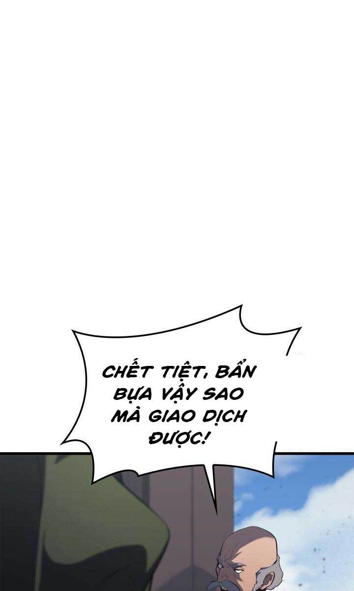 Tử Thần Phiêu Nguyệt chapter 33 - Upload bởi truyensieuhay.com