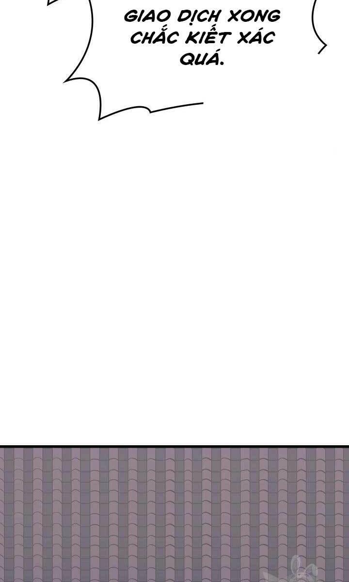 Tử Thần Phiêu Nguyệt chapter 33 - Upload bởi truyensieuhay.com
